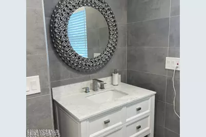 343 Norwood Avenue, Long Branch, NJ 07740 - Photo 13