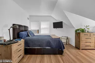 343 Norwood Ave, Long Branch, NJ 07740 - Photo 19