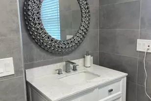 343 Norwood Ave, Long Branch, NJ 07740 - Photo 11