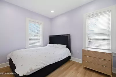 343 Norwood Avenue, Long Branch, NJ 07740 - Photo 19