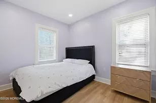 343 Norwood Ave, Long Branch, NJ 07740 - Photo 19