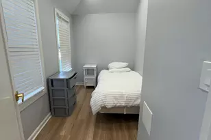 343 Norwood Ave, Long Branch, NJ 07740 - Photo 21