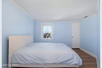 343 Norwood Avenue, Long Branch, NJ 07740 - Photo 21