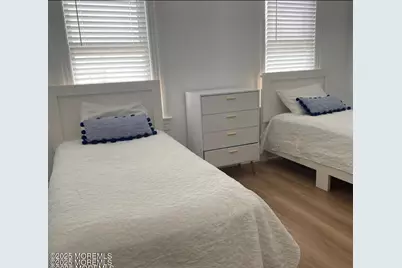 343 Norwood Avenue, Long Branch, NJ 07740 - Photo 15