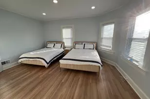 343 Norwood Ave, Long Branch, NJ 07740 - Photo 17