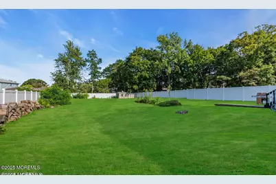 343 Norwood Avenue, Long Branch, NJ 07740 - Photo 25