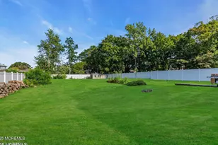 343 Norwood Ave, Long Branch, NJ 07740 - Photo 25