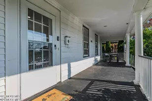 343 Norwood Ave, Long Branch, NJ 07740 - Photo 5