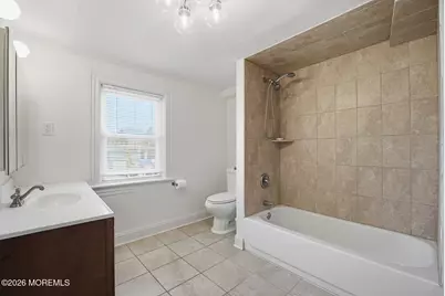 343 Norwood Avenue, Long Branch, NJ 07740 - Photo 23