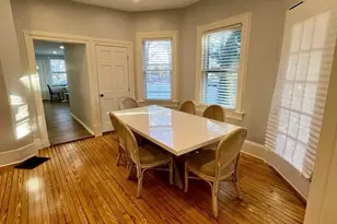 343 Norwood Ave, Long Branch, NJ 07740 - Photo 9