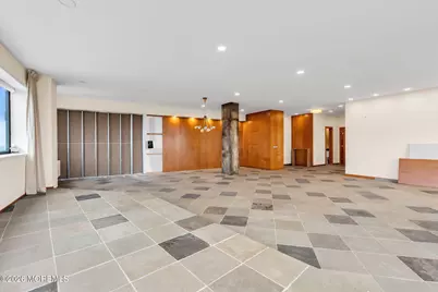 55 Ocean Avenue #PH A & B, Monmouth Beach, NJ 07750 - Photo 11