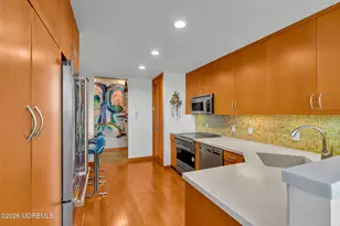 55 Ocean Ave, Monmouth Beach, NJ 07750 - Photo 17