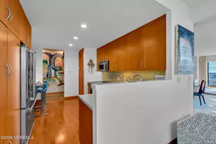 55 Ocean Ave, Monmouth Beach, NJ 07750 - Photo 17