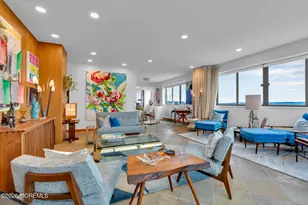 55 Ocean Ave, Monmouth Beach, NJ 07750 - Photo 3