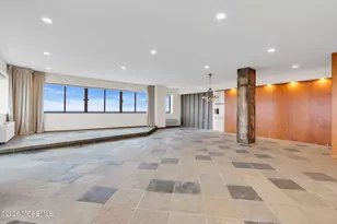 55 Ocean Ave, Monmouth Beach, NJ 07750 - Photo 7