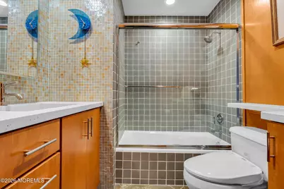 55 Ocean Avenue #PH A & B, Monmouth Beach, NJ 07750 - Photo 47