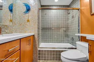 55 Ocean Ave, Monmouth Beach, NJ 07750 - Photo 47