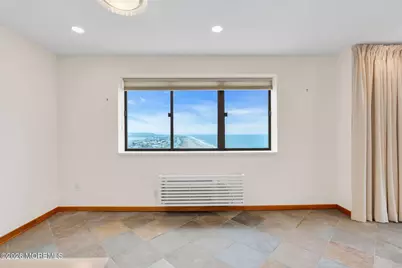55 Ocean Avenue #PH A & B, Monmouth Beach, NJ 07750 - Photo 21