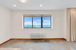 55 Ocean Ave, Monmouth Beach, NJ 07750 - Photo 21