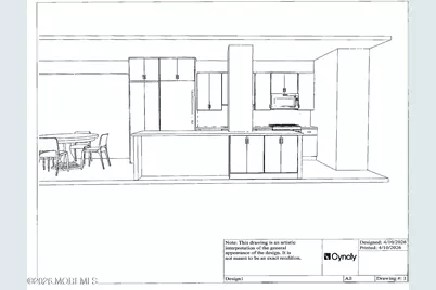 55 Ocean Avenue #PH A & B, Monmouth Beach, NJ 07750 - Photo 7