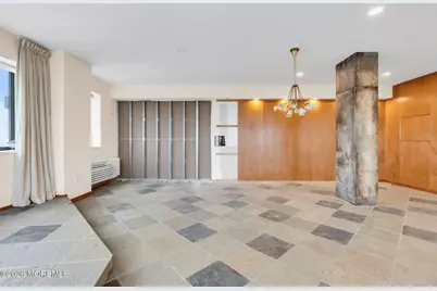 55 Ocean Avenue #PH A & B, Monmouth Beach, NJ 07750 - Photo 5