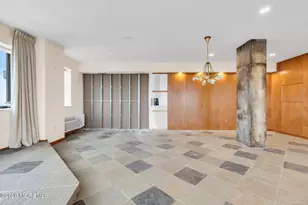 55 Ocean Ave, Monmouth Beach, NJ 07750 - Photo 5