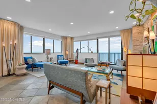 55 Ocean Ave, Monmouth Beach, NJ 07750 - Photo 5