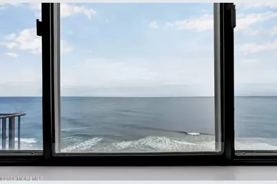 55 Ocean Avenue #PH A & B, Monmouth Beach, NJ 07750 - Photo 11