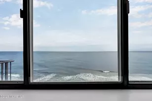 55 Ocean Ave, Monmouth Beach, NJ 07750 - Photo 11