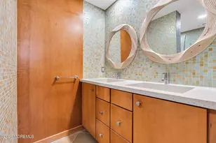 55 Ocean Ave, Monmouth Beach, NJ 07750 - Photo 49