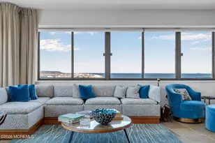 55 Ocean Ave, Monmouth Beach, NJ 07750 - Photo 3