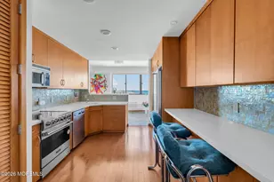 55 Ocean Ave, Monmouth Beach, NJ 07750 - Photo 19