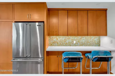 55 Ocean Avenue #PH A & B, Monmouth Beach, NJ 07750 - Photo 17