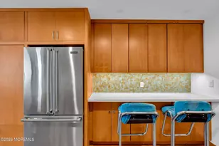 55 Ocean Ave, Monmouth Beach, NJ 07750 - Photo 17