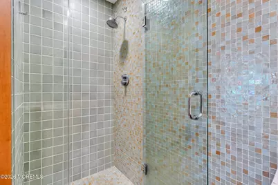 55 Ocean Avenue #PH A & B, Monmouth Beach, NJ 07750 - Photo 51