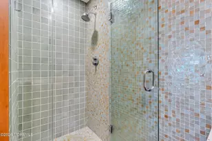 55 Ocean Ave, Monmouth Beach, NJ 07750 - Photo 51