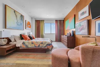 55 Ocean Avenue #PH A & B, Monmouth Beach, NJ 07750 - Photo 35