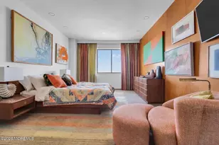 55 Ocean Ave, Monmouth Beach, NJ 07750 - Photo 35
