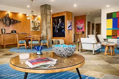 55 Ocean Avenue #PH A & B, Monmouth Beach, NJ 07750 - Photo 9