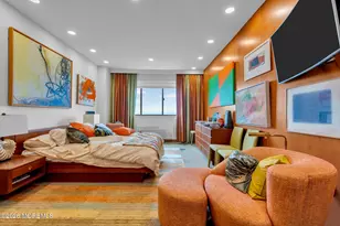 55 Ocean Ave, Monmouth Beach, NJ 07750 - Photo 11