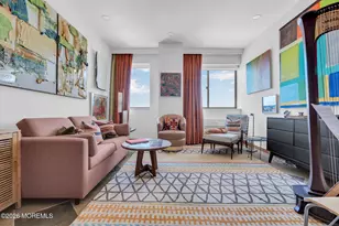 55 Ocean Ave, Monmouth Beach, NJ 07750 - Photo 33