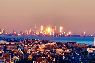 55 Ocean Ave, Monmouth Beach, NJ 07750 - Photo 3