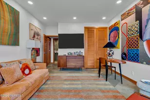 55 Ocean Ave, Monmouth Beach, NJ 07750 - Photo 31