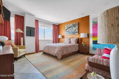 55 Ocean Avenue #PH A & B, Monmouth Beach, NJ 07750 - Photo 33