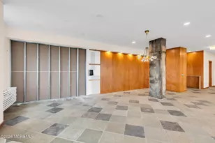 55 Ocean Ave, Monmouth Beach, NJ 07750 - Photo 13