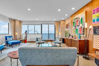 55 Ocean Avenue #PH A & B, Monmouth Beach, NJ 07750 - Photo 23