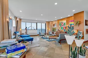 55 Ocean Ave, Monmouth Beach, NJ 07750 - Photo 21