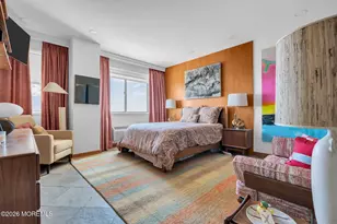 55 Ocean Ave, Monmouth Beach, NJ 07750 - Photo 33