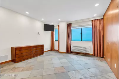 55 Ocean Avenue #PH A & B, Monmouth Beach, NJ 07750 - Photo 45