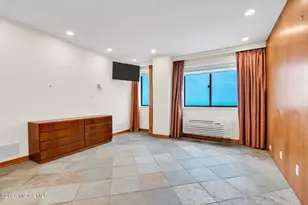 55 Ocean Ave, Monmouth Beach, NJ 07750 - Photo 45